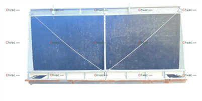 Torri tat-tkessiħ NX1025PAN2FPK