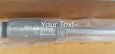 York 025-46044-006 Refriġerant tas-Sensor