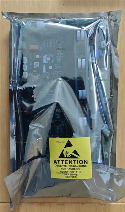 Bord Loġiku ta' York Ġdid